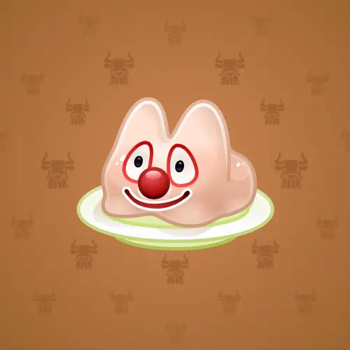 nft42073.webp