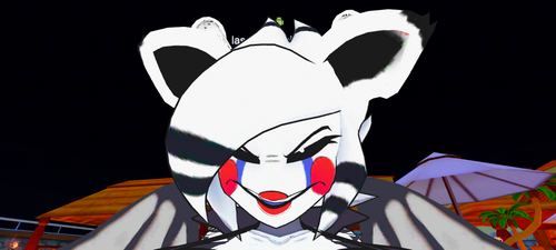 imagen.png