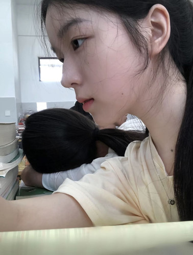 20251219 011200 DSbRehpEn J 02.jpg
