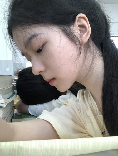 20251219 011200 DSbRehpEn J 01.jpg
