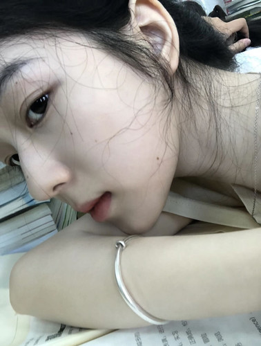 20251219 011200 DSbRehpEn J 05.jpg