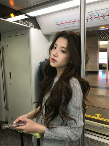 20251215 124018 DSSNEPWjy6D 03.jpg