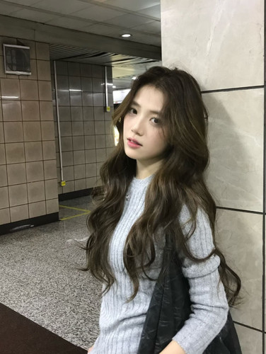 20251215 124018 DSSNEPWjy6D 05.jpg