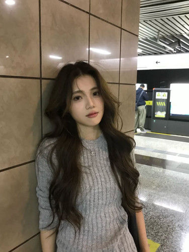 20251215 124018 DSSNEPWjy6D 06.jpg