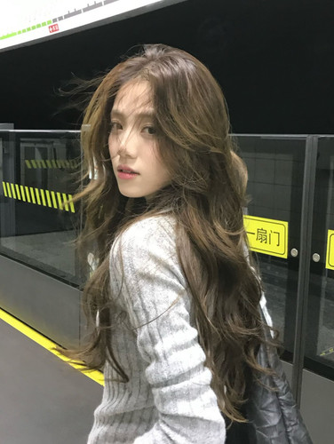 20251215 124018 DSSNEPWjy6D 04.jpg