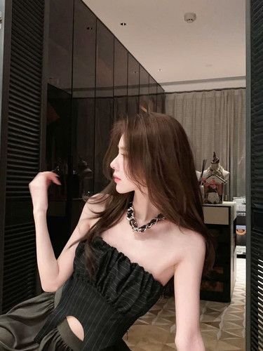 20260207 125522 DUdRt75j7ET 07.jpg