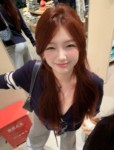 20251229 015059 DS1F4yFDzBr 10.jpg