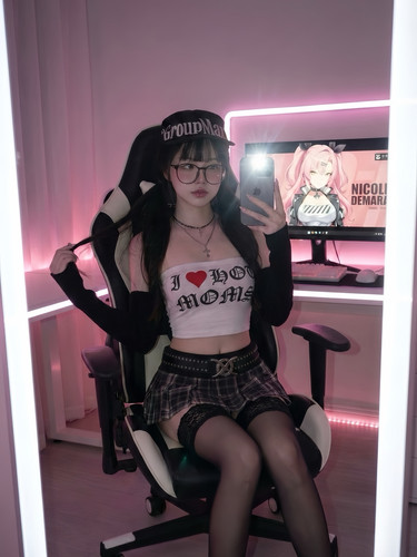 20260226 070704 DVNk9gAEuSY 04.jpg