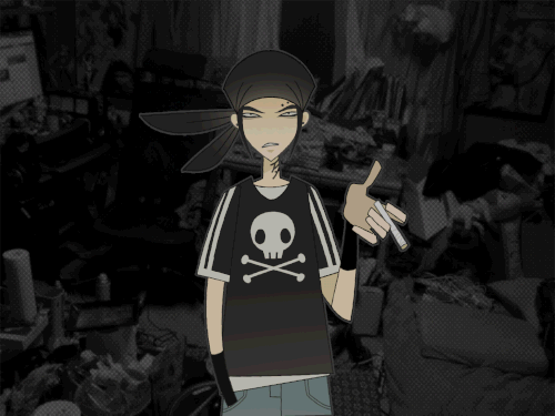 IMG 2401.gif