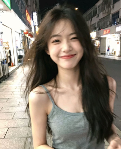 20251227 102632 DSw3S 9j3nJ 01.jpg