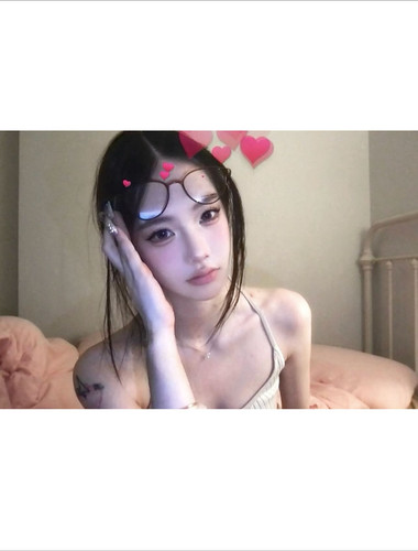 20251108 124628 DQy8XH kpGc 03.jpg