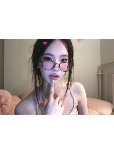 20251108 124628 DQy8XH kpGc 05.jpg