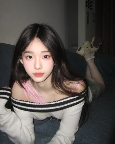 20251106 115723 DQttJ1 EqAw 01.jpg
