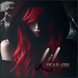 deadgirl 3.gif