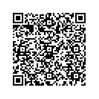 generateQRCodeImage.png