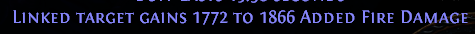 Awakened PoE Trade BLb37JM6P8.png
