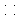 cool12.png