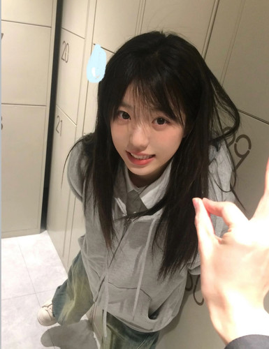 20251213 101128 DSMycckj6Wd 01.jpg