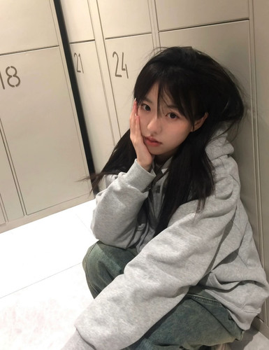 20251213 101128 DSMycckj6Wd 04.jpg