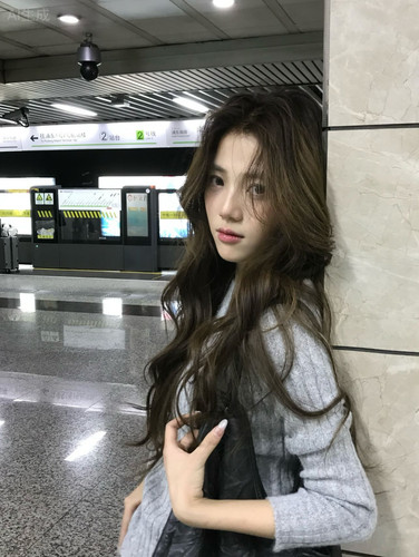 20251215 124018 DSSNEPWjy6D 07.jpg