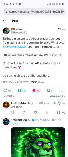 1000008340.jpg