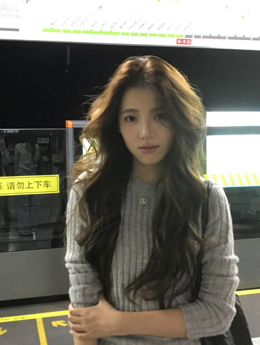 20251215 124018 DSSNEPWjy6D 09.jpg