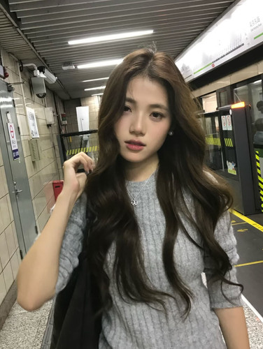 20251215 124018 DSSNEPWjy6D 08.jpg