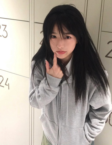 20251213 101128 DSMycckj6Wd 03.jpg