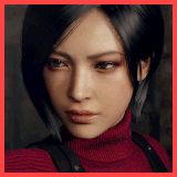 ezgif 20d4a626f6e6dea9.gif