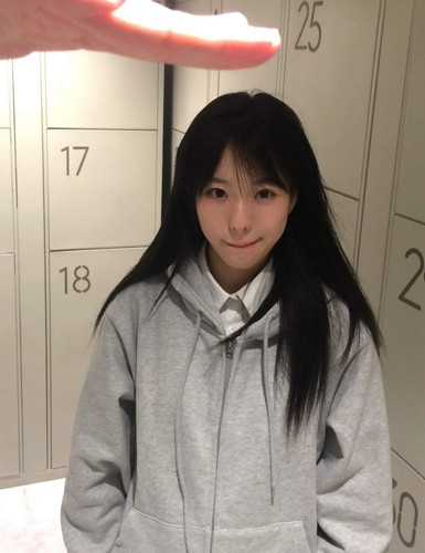 20251213 101128 DSMycckj6Wd 05.jpg