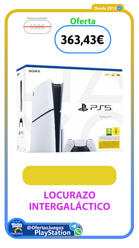ojinsta.png