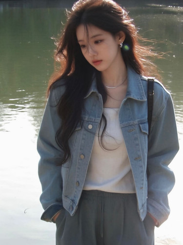 20260209 063307 DUhvj Lj1ZD 02.jpg
