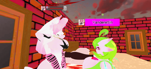 imagen.png