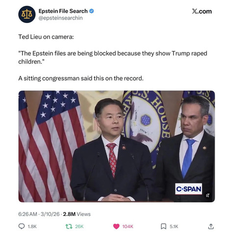 1000004231.jpg