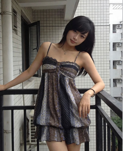 20260128 121545 DUDdO9oj7Hi 03.jpg