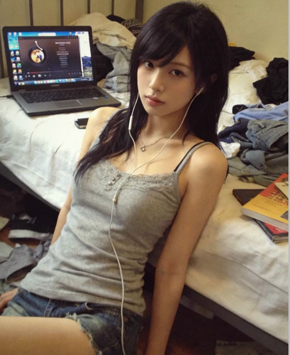 20260128 121545 DUDdO9oj7Hi 01.jpg