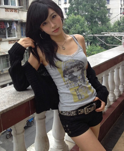 20260128 121545 DUDdO9oj7Hi 02.jpg
