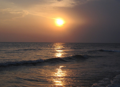 20260314 032102 DV2Xz IEgiQ 04.jpg