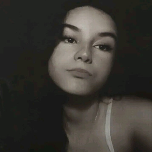 64550639af66.jpg