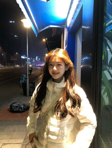 20251204 141700 DR2DY9Qkk8x 05.jpg