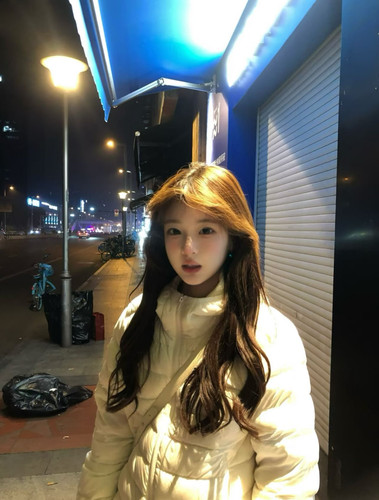 20251204 141700 DR2DY9Qkk8x 02.jpg