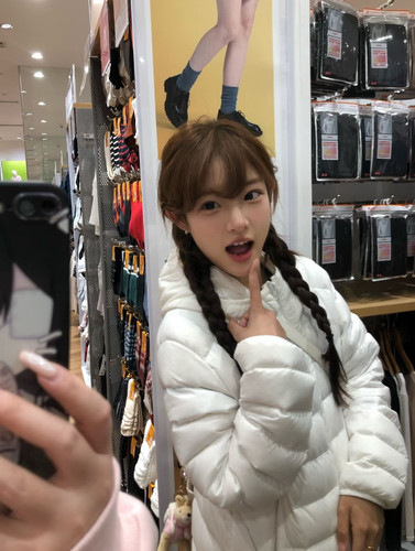 20251204 141700 DR2DY9Qkk8x 03.jpg