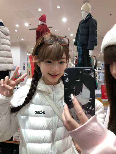 20251204 141700 DR2DY9Qkk8x 07.jpg