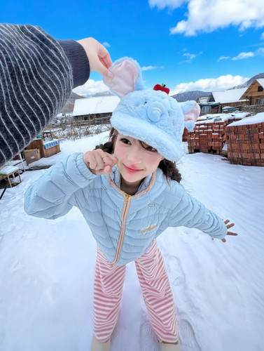 20251204 141700 DR2DY9Qkk8x 09.jpg