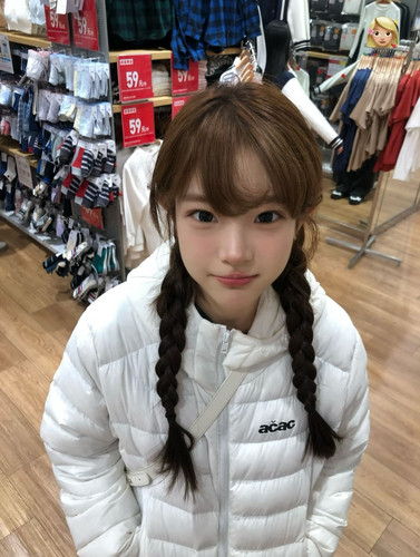 20251204 141700 DR2DY9Qkk8x 10.jpg