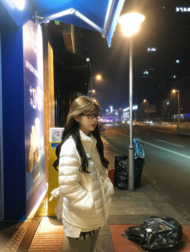 20251204 141700 DR2DY9Qkk8x 11.jpg