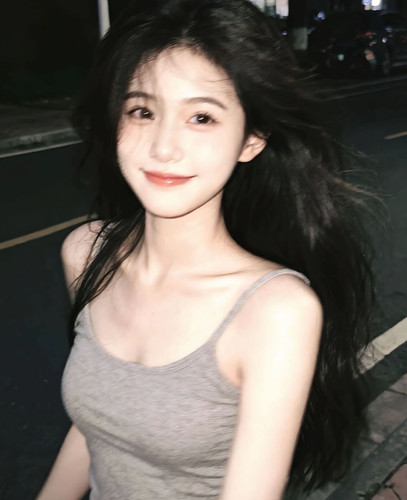 20251227 102632 DSw3S 9j3nJ 08.jpg