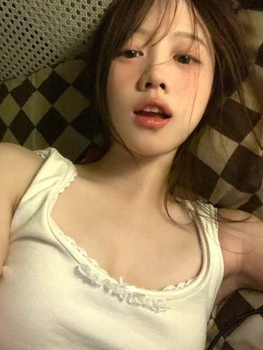 20251225 012507 DSqvv41ko4t 02.jpg