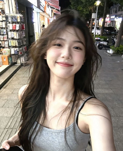 20251227 102632 DSw3S 9j3nJ 07.jpg