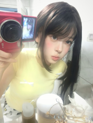 20251226 101530 DSuRPUqjw d 02.jpg